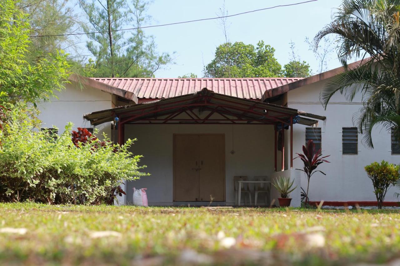 Koyna Lake Resort Koynanagar Exterior photo